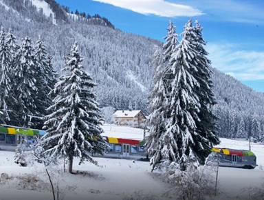 ski-pustertal-express-812x620