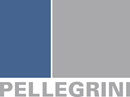 Logo_Pellegrini_neu_2012