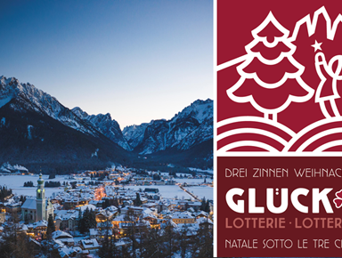 home-bild