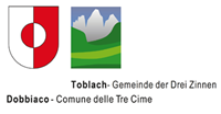 Toblach