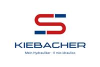 simon-kiebacher-logosimon-kiebacher-logo