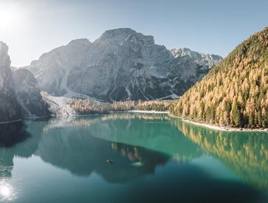 043-idm-herbst-kottersteger-191023-dji-0371-pano-pano