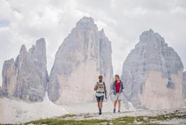 wandern-dolomiten-region