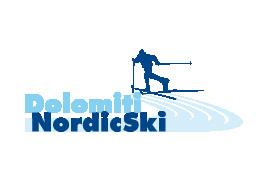 dolomiti_nordic_ski