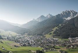 025-tvinnichen-kottersteger-dji-0745-pano