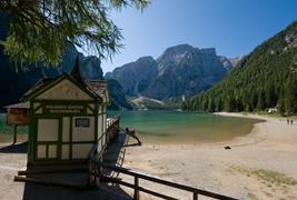 pragser-wildsee-1