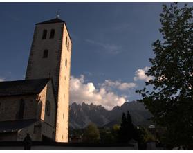 stiftskirche-ladinser-franz-812x624
