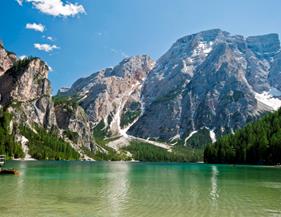 lago-di-braies-2