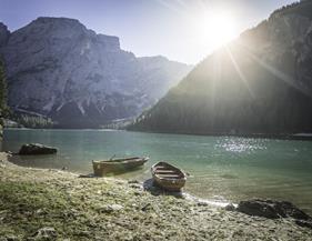 landschaft-prags-pragserwildsee-012-m-kottersteger-1