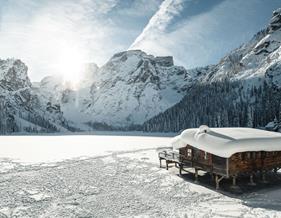 landschaft-prags-pragserwildsee-018-m-kottersteger-1