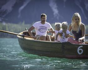 freizeit-sommer-familie-204-m-kottersteger