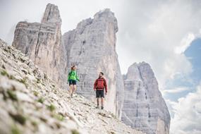 freizeit-sommer-wandern-46-h-wisthaler