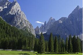 Val Fischalina