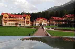 Lago di Dobbiaco