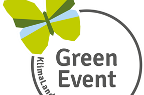 Green Event - manifestazione sostenibile