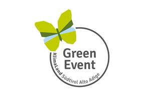 Green Event - manifestazione sostenibile