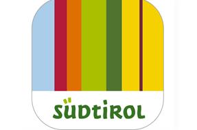 Südtirol Mobile Guide