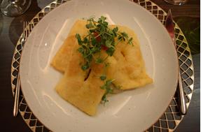 Ristoranti