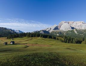 landschaft-prags-plaetzwiese-021-r-eder