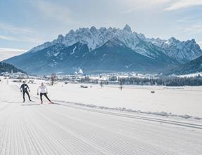 -www-wisthaler-com-21-02-tv-toblach-langlauf-schneeschuhe-winterwandern-hw4-2806