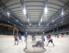 eisstadion-toblach