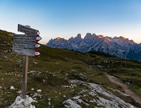 landschaft-prags-plaetzwiese-050-r-eder