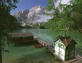 pragser-wildsee-3