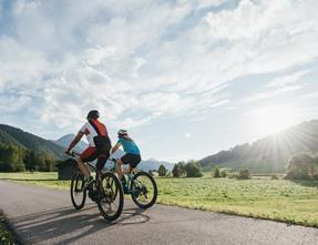 radfahren-154-812x624px