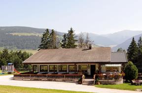 restaurant-skihuette-rienz-812x624px