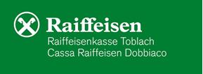 logo-raiffeisenkasse-toblach