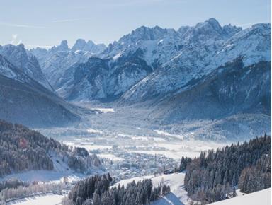 -wisthaler-com-toblach-17-12-2