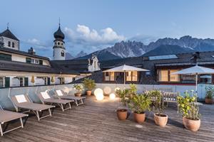 boutique-gourmet-hotel-grauer-baer-name-aendern