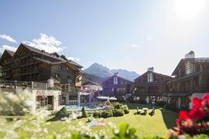 post-alpina-family-mountain-chalets-name-so-aendern-verlinkung