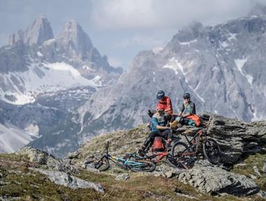 742-foto-mountainbike-bikeaction-tourismusvereinsexten-dennisstratmann-211