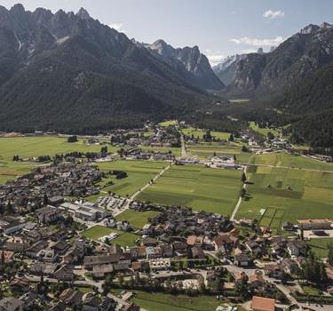 toblach-dorf-kottersteger