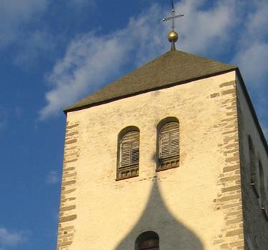 stiftskirche