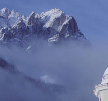 banner-kirche-1300x500