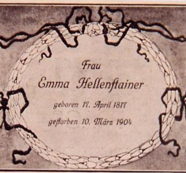 emma-hellenstainer-banner-1300-x-500-px