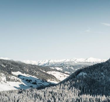 055-tvprags-landschaft2021-kottersteger-201214-dji-0673