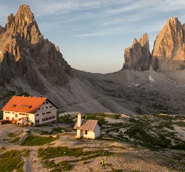 drei-zinnen-1300x500px