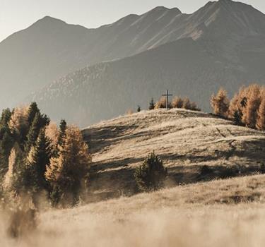 herbst-region-hoehenweg-1