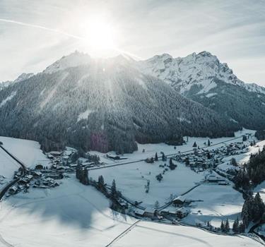 066-tvprags-landschaft2021-kottersteger-201214-dji-0251-pano