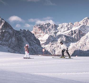 konsortium-3-zinnen-dolomites-m-kottersteger-3