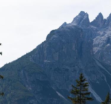 klettergarten-toblach2