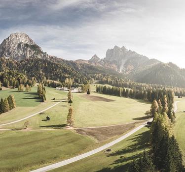 008-idm-herbst-kottersteger-191022-dji-0136-pano