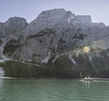 banner-pragserwildsee-1300x500