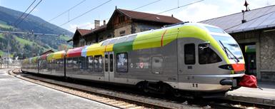 Treno