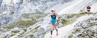 Eventi