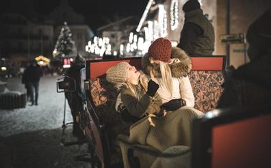 065-tvtoblach-weihnachtsmarkt-kottersteger-191214-kot-0419