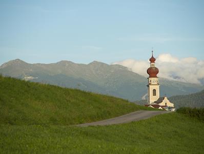 landschaft-niederdorf-030-photogruener